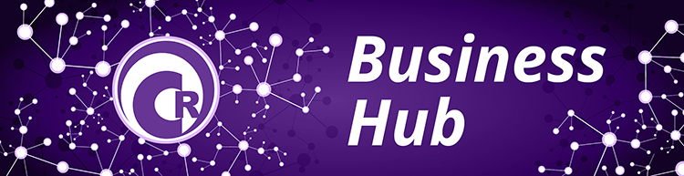 Consulting Room Business Hub